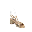 BIBI LOU Scarpe 796Z88FS Oro