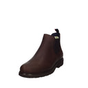 CALLAGHAN Scarpe 52806 NEGRO