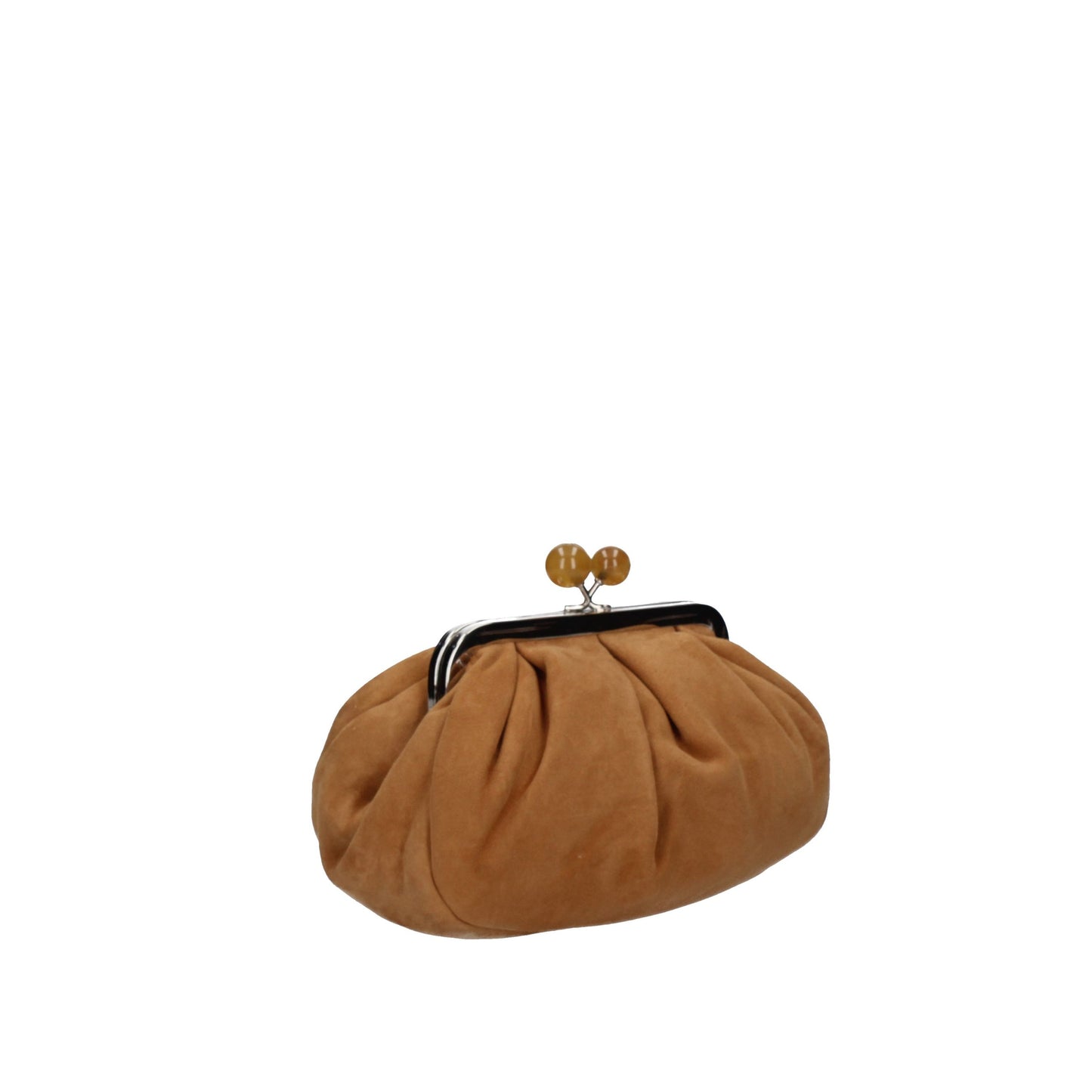 MAX MARA Borsa VALOIS 002 CAMMELLO