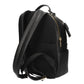 MICHAEL KORS BACKPACK 30T5G3XB2L BLACK