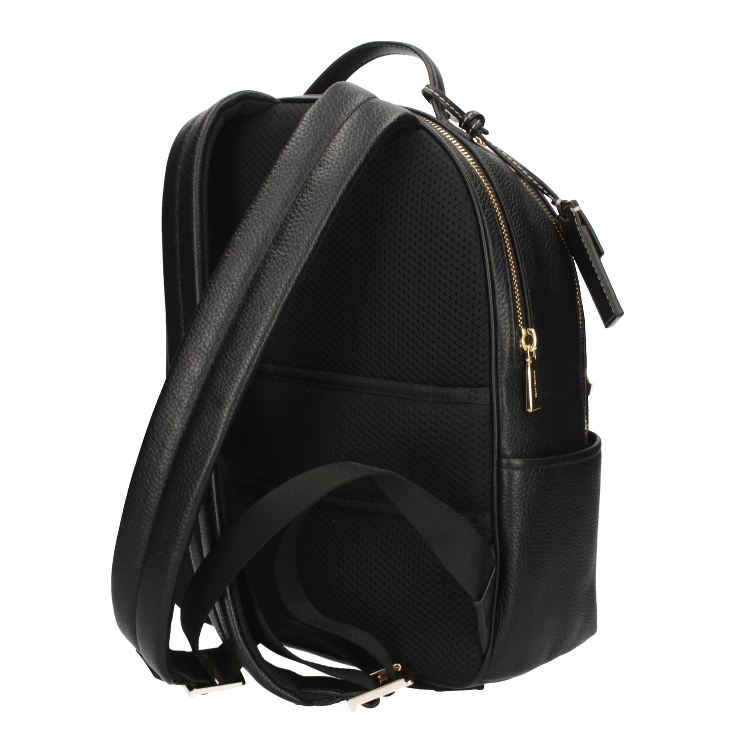 MICHAEL KORS BACKPACK 30T5G3XB2L BLACK