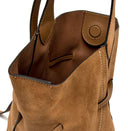 GIANNI CHIARINI Borse BS 11786 CM-PL 1478 CARAMEL