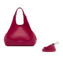 GIANNI CHIARINI Borse BS 9719 RNGDBL 5313 CLAY