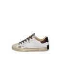 CRIME LONDON Scarpe 23071AA9B White