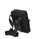 PIQUADRO Borse CA3084W129 M2