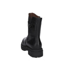 NERO GIARDINI Scarpe I618020D 100 NERO