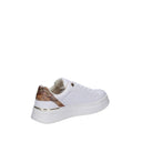 ALVIERO MARTINI 1A CLASSE Scarpe 2530/0289 X550 NERO/BEIGE
