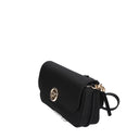 MICHAEL KORS Borse 32S6GY5C5L 085 OPT.WHITE