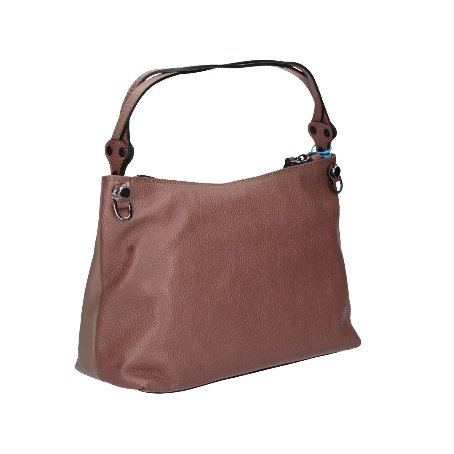 GABS Borsa G011961T2/X2952 C1562 QUERCIA