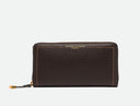 GIANNI CHIARINI Portafogli PF 5042 RNG 2107 ESPRESSO