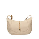 ALVIERO MARTINI Borse LE88/8631 0905 AVORIO