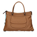 GABS Borse G012223T2/X3016 C5518 ORANGE