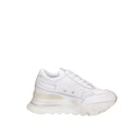 RUCOLINE Scarpe 304 Bianco