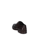 HUDSON Scarpe 7710 TESTA DI MORO