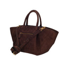 GUESS Borse HWSG22 37060 ESP