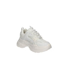 BUFFALO Scarpe 1636487 MESH/WHT