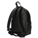 MICHAEL KORS Borse 30T5GTNB2L BLACK