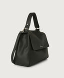 ORCIANI Borse BT2006-SOF Nero