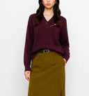KOCCA abbigliamento RODOPIANO 10173