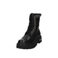 CULT Scarpe CLW459100 BLACK