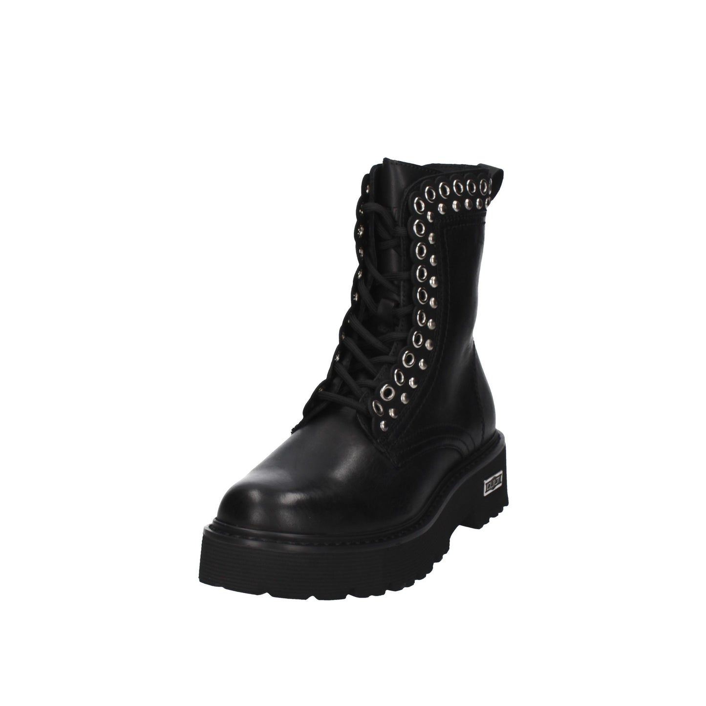 CULT Scarpe CLW459100 BLACK