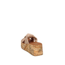 ALVIERO MARTINI Scarpe 2242/0371 W359 NUDO