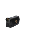 PINKO Borse 106178-A0QO NERO