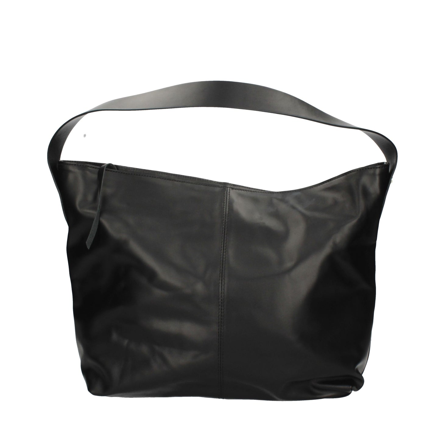 SOIRE'E Borsa 2524 Nero