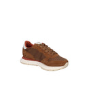 SUN68 Scarpe Z36201 93 VOLPE