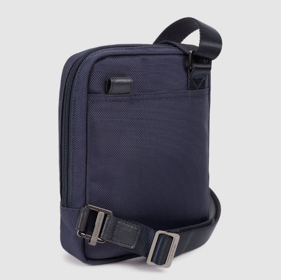 PIQUADRO Borsa CA3084BR2 N