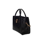 MICHAEL KORS Borse 30T6GNXS1L 001 BLACK