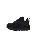 UGG Scarpe 1144032/BLK Blk