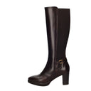 NERO GIARDINI Scarpe I617941D 301 CAFFE'