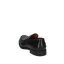 Hudson Loafer 540