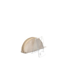 ALVIERO MARTINI Borsa E202/9332 925T BEIGE