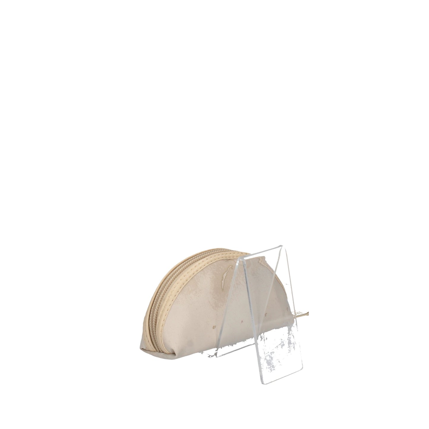 ALVIERO MARTINI Borsa E202/9332 925T BEIGE