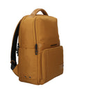 PIQUADRO Zaini CA6238W129 N