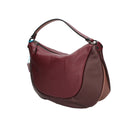 GABS Borsa G011170T3/X2668 F2901 GR+AB+PRE