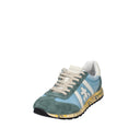 PREMIATA Scarpe LUCY 8188 AZZURRO