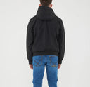 EA7 - EMPORIO ARMANI abbigliamento 8NPB21 PNFZZ 1200 BLACK