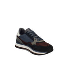 HARMONT&BLAINE Scarpe EFM262.050.A60 A4 NERO