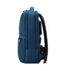 RONCATO ZAINO 412245 95 VINACCIA