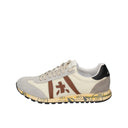 PREMIATA Scarpe LUCY 8189 WHT/GREY