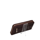 GUESS Accessori SWPD22 22146 BLO