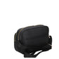 BORBONESE Borse 934134I15 OP NAT/NERO