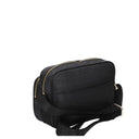 BORBONESE Bags 934134I15 OP NAT/NERO