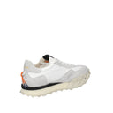 BARRACUDA Scarpe BU3542 GHIACCIO WHT/BLK