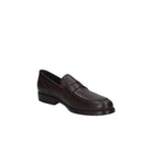 CALLAGHAN Scarpe 63302 NEGRO