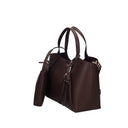 GUESS Borse HWBG97 35060 BRO