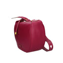GIANNI CHIARINI Borse BS 11756/COMM 3890 MARBLE